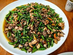 -陈有良尖椒鸡(渝中示范店)