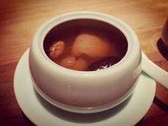 -天水蔬食料理(树德之光店)