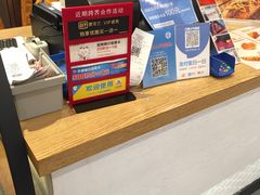-DQ·蛋糕·冰淇淋(新佳丽店)