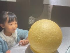 -天宫南铂玫瑰园酒店