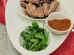 -厦门国际会议中心酒店(环岛路酒店)