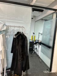 -飛凡TATTOO纹身•原创