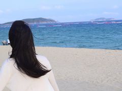 -三亚亚龙湾万豪度假酒店