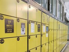 -奥冠体育恒温游泳馆(市少年宫店)