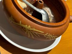 -山茶云南菜(中关村店)