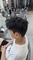 点击看大图 -天使之手