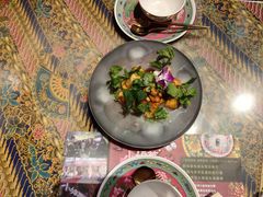 -小娘惹厨房Little Nyonya(狮城有约上榜店)