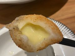 -新太二·鲜料川菜(智慧城广百店)