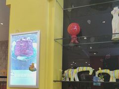 -儿童菜·采风阁家常菜餐厅(亚龙湾天域酒店)