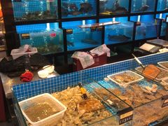 -盒马鲜生(大成店)