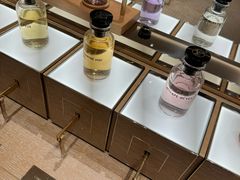 -美罗百货(观前店)