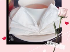-无锡苏宁JW万豪酒店-大堂酒廊