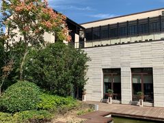 -上海崇明金茂凯悦酒店