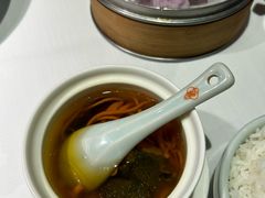 -半勺·新徽菜(银泰城店)