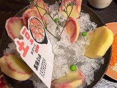 -季季山·云南野生菌火锅(上海首店)