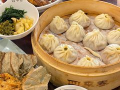 -四季春(美食街店)