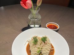 -拾久(朝阳公园店)