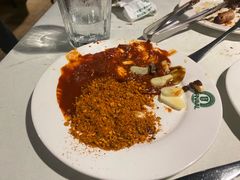 -戈拿旺巴西烤肉(崇文门店)