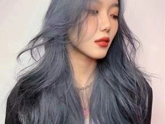 -优托邦(长兴路店)