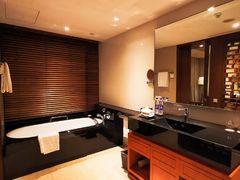 -北京千禧大酒店