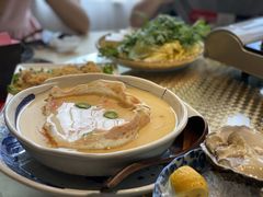 -綱元·海鲜豆捞(明州里店)