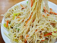 -华记粥饭店(印象容桂主题风情街店)