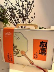 -慢脚印孕产中心(园区国金店)