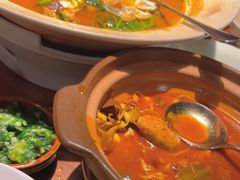 -清水亭湖北菜(大屯DT51店)