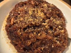 -芙蓉凰花园酒楼