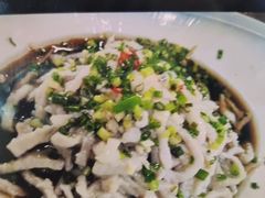 -覃大个·藕汤印象(博奇路店)