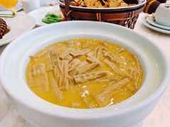 -庄隐阁(悠方广场店)