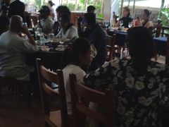 -Neary Khmer Restaurant