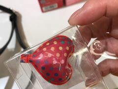 -泡泡玛特POPMART(天环购物中心店)