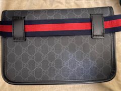 -Gucci(重庆IFS店)