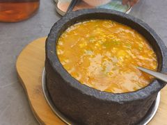 -江南里·新浙菜(苏州大悦城店)