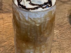 -杂咖zacup(领展中心城店)