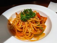 -秀·爱尔兰餐吧(上海路店)