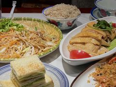 -昆山招商花园城