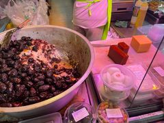 -牛街清顺斋小吃(牛街东里小区一区店)