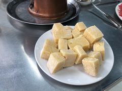 -三兴涮羊肉(荣安大街店)