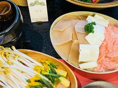 -山缓缓火锅(苏州仁恒仓街店)