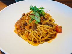 -West10 西拾·西餐厅·创意菜(未来科技城店)