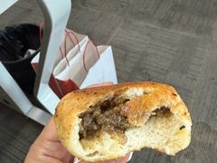 -毛氏汽水包(山海关路店)