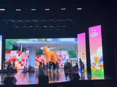 -童梦童享幼儿园