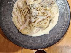 -像素研食The pixlab (皮市街店)