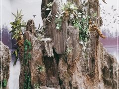 -春江饭店(共青团路总店)