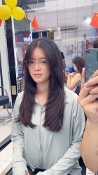 -乾健·烫染·接发SALON