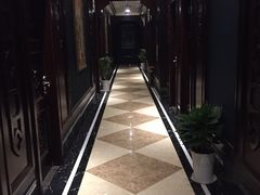 -花悦四季足道会所(钟家村店)