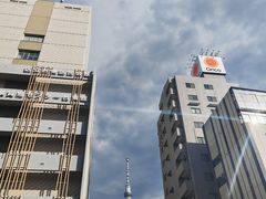 -秋叶原电器街