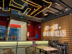 -三禾寿司(君尚店)